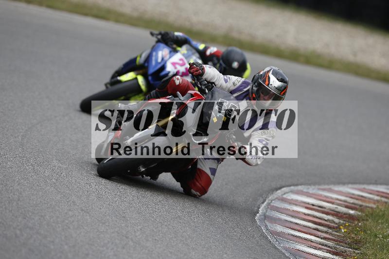 /Archiv-2024/47 27.07.2024 Speer Racing ADR/Gruppe gelb/55